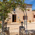 Finca Cavea