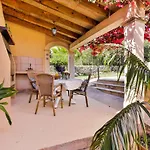 Finca Cavea